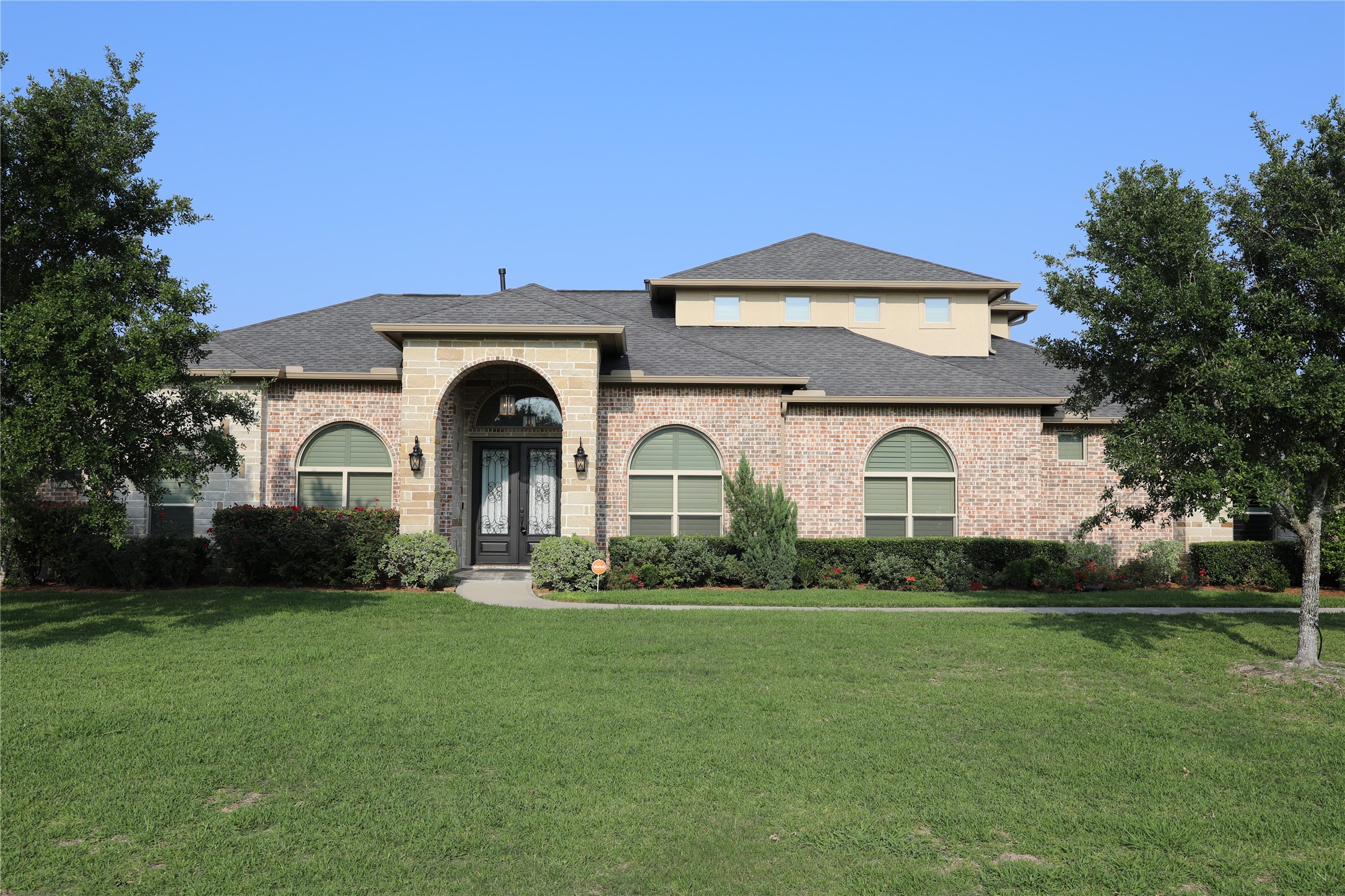 3618 Vacanti Drive Richmond TX 77406