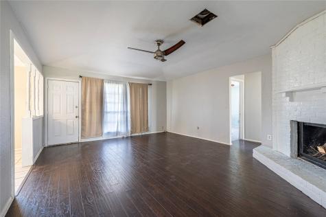 8405 Bandridge Road La Porte TX 77571