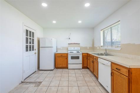 8405 Bandridge Road La Porte TX 77571