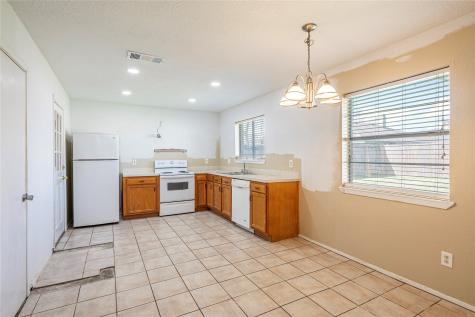 8405 Bandridge Road La Porte TX 77571