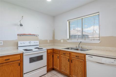 8405 Bandridge Road La Porte TX 77571