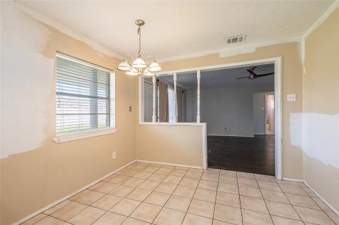 8405 Bandridge Road La Porte TX 77571