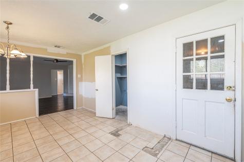8405 Bandridge Road La Porte TX 77571