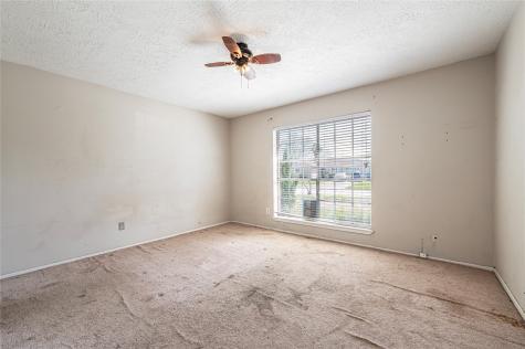 8405 Bandridge Road La Porte TX 77571