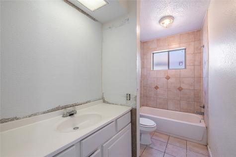 8405 Bandridge Road La Porte TX 77571