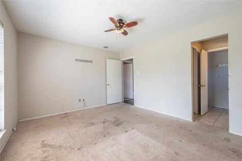 8405 Bandridge Road La Porte TX 77571