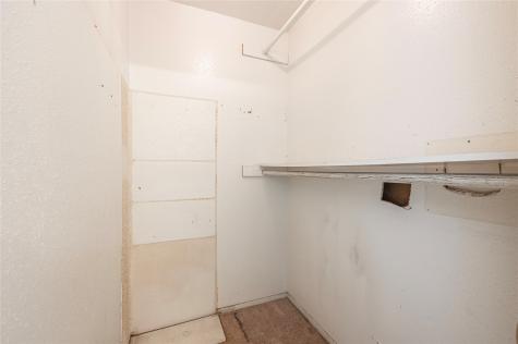 8405 Bandridge Road La Porte TX 77571