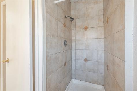 8405 Bandridge Road La Porte TX 77571