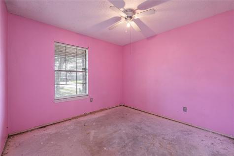 8405 Bandridge Road La Porte TX 77571