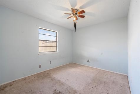 8405 Bandridge Road La Porte TX 77571