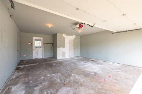 8405 Bandridge Road La Porte TX 77571