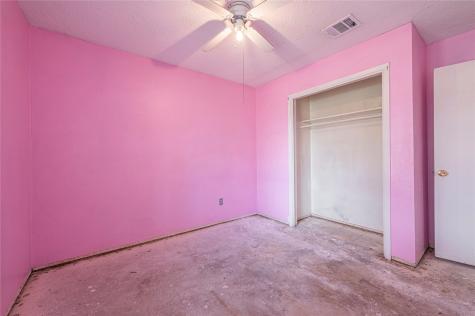 8405 Bandridge Road La Porte TX 77571