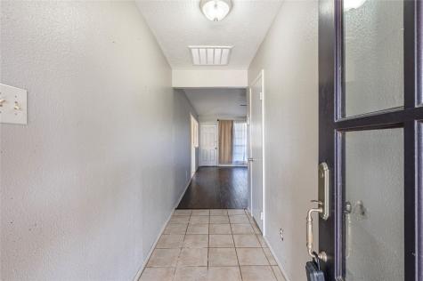 8405 Bandridge Road La Porte TX 77571