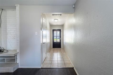 8405 Bandridge Road La Porte TX 77571