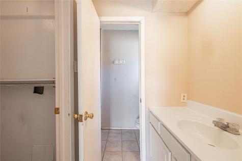 8405 Bandridge Road La Porte TX 77571