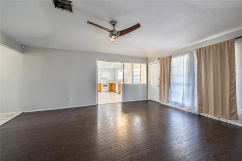 8405 Bandridge Road La Porte TX 77571