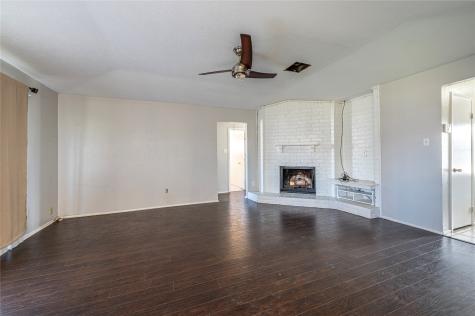 8405 Bandridge Road La Porte TX 77571