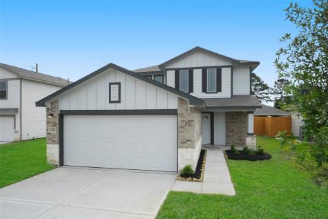 11151 Hollinger Circle Converse TX 78109