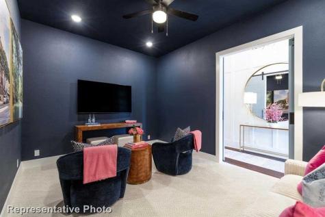 820 Artemis Circle Webster TX 77598