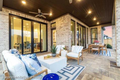 820 Artemis Circle Webster TX 77598