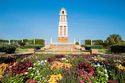 820 Artemis Circle Webster TX 77598