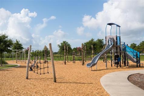 820 Artemis Circle Webster TX 77598