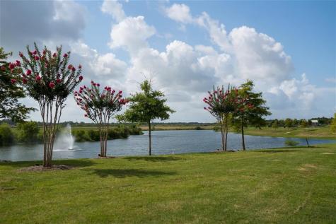 820 Artemis Circle Webster TX 77598