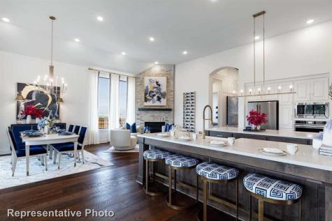 820 Artemis Circle Webster TX 77598