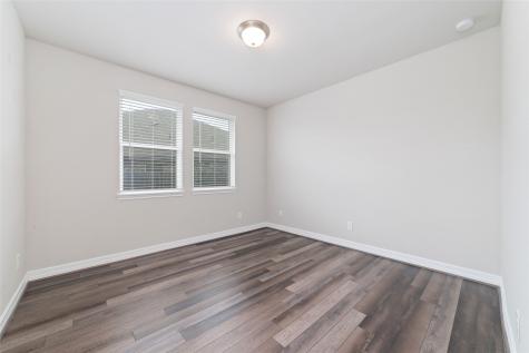 31434 Dell Valley Lane Hockley TX 77447