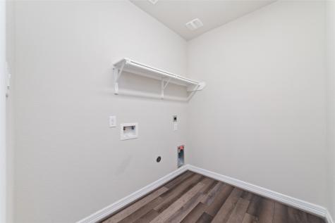 31434 Dell Valley Lane Hockley TX 77447
