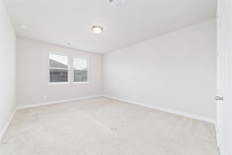 31434 Dell Valley Lane Hockley TX 77447