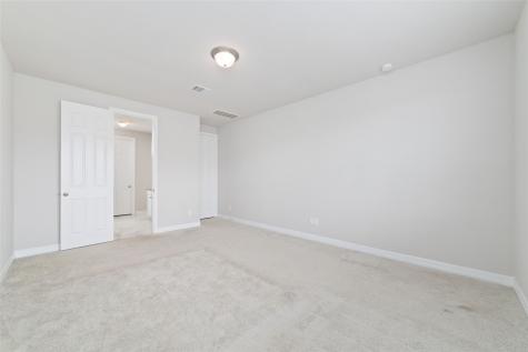 31434 Dell Valley Lane Hockley TX 77447
