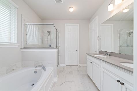 31434 Dell Valley Lane Hockley TX 77447