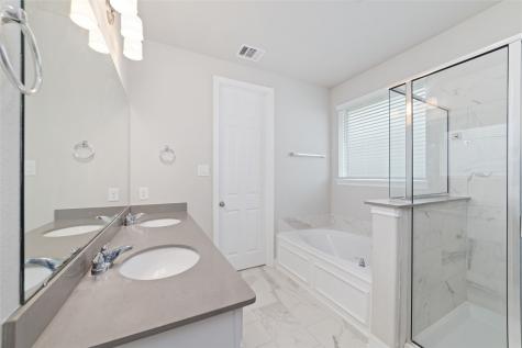 31434 Dell Valley Lane Hockley TX 77447