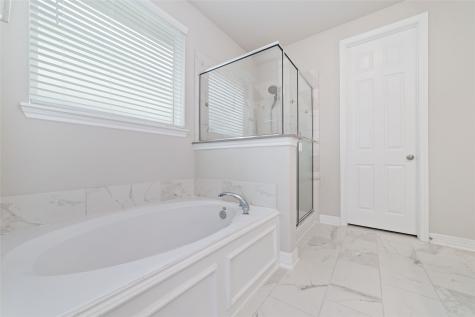 31434 Dell Valley Lane Hockley TX 77447