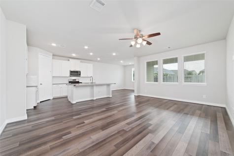 31434 Dell Valley Lane Hockley TX 77447