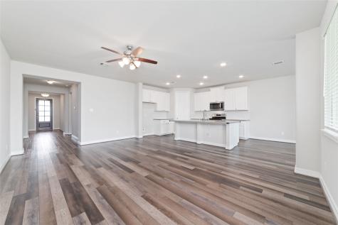 31434 Dell Valley Lane Hockley TX 77447