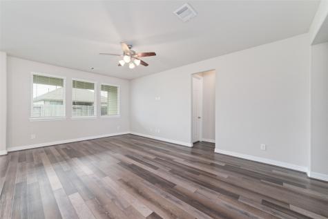 31434 Dell Valley Lane Hockley TX 77447