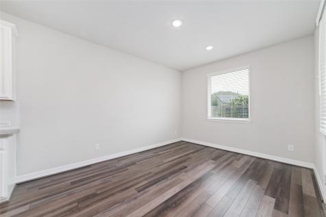 31434 Dell Valley Lane Hockley TX 77447