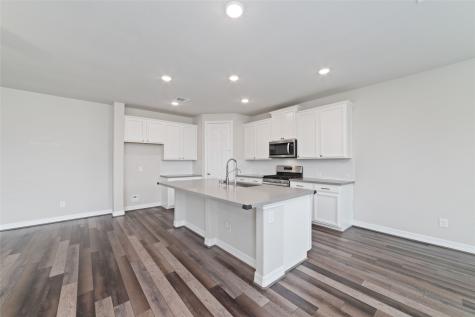 31434 Dell Valley Lane Hockley TX 77447