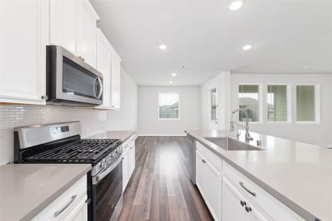 31434 Dell Valley Lane Hockley TX 77447