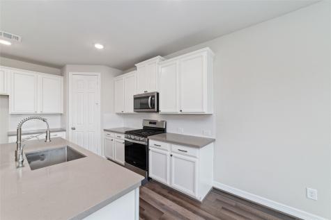 31434 Dell Valley Lane Hockley TX 77447