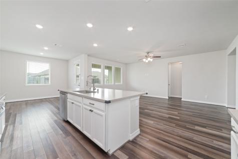 31434 Dell Valley Lane Hockley TX 77447