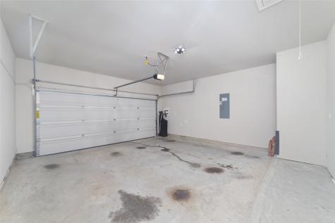 31434 Dell Valley Lane Hockley TX 77447