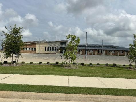 31434 Dell Valley Lane Hockley TX 77447
