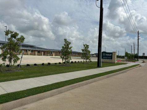 31434 Dell Valley Lane Hockley TX 77447