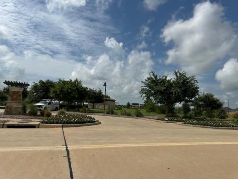 31434 Dell Valley Lane Hockley TX 77447