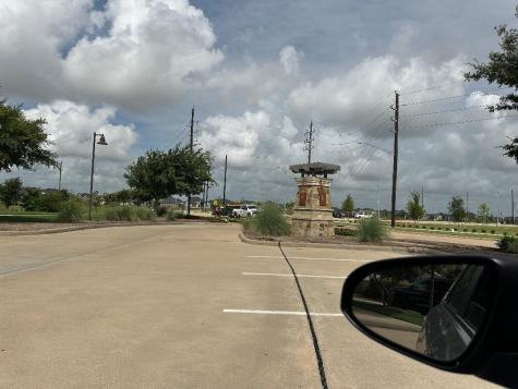 31434 Dell Valley Lane Hockley TX 77447
