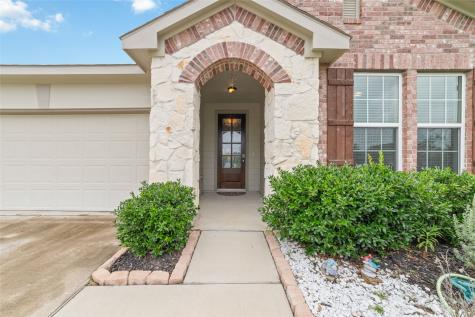 31434 Dell Valley Lane Hockley TX 77447