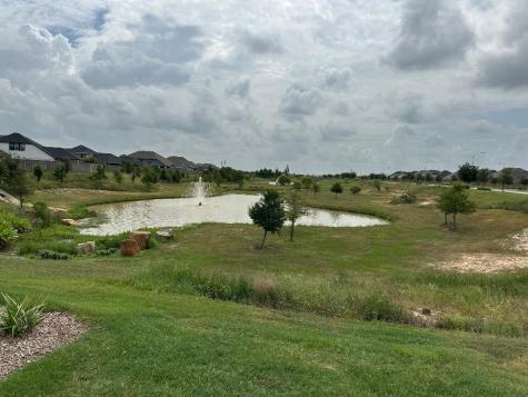 31434 Dell Valley Lane Hockley TX 77447